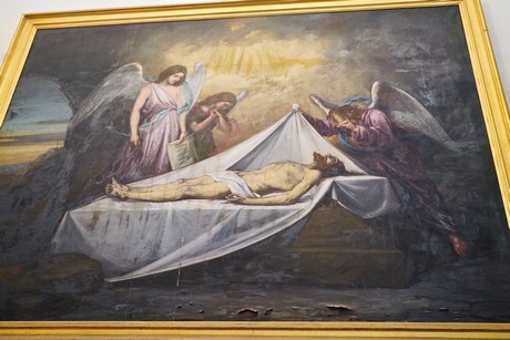 Las Palmas de Gran Canaria